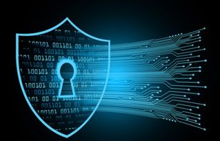 網(wǎng)絡(luò)安全在計算機學(xué)科體系中的定位